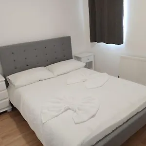  Pensjonat Se1